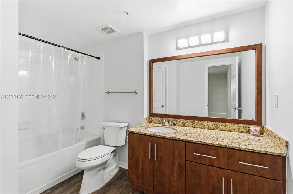 11701 SW 2nd St #5306 Pembroke Pines, FL 33025