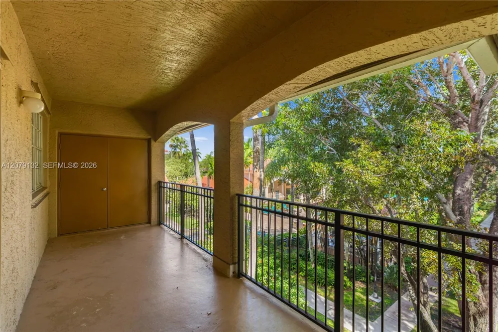 11701 SW 2nd St #5306 Pembroke Pines, FL 33025