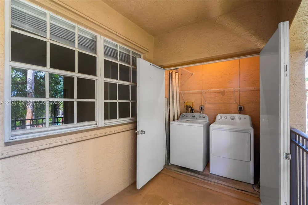 11701 SW 2nd St #5306 Pembroke Pines, FL 33025
