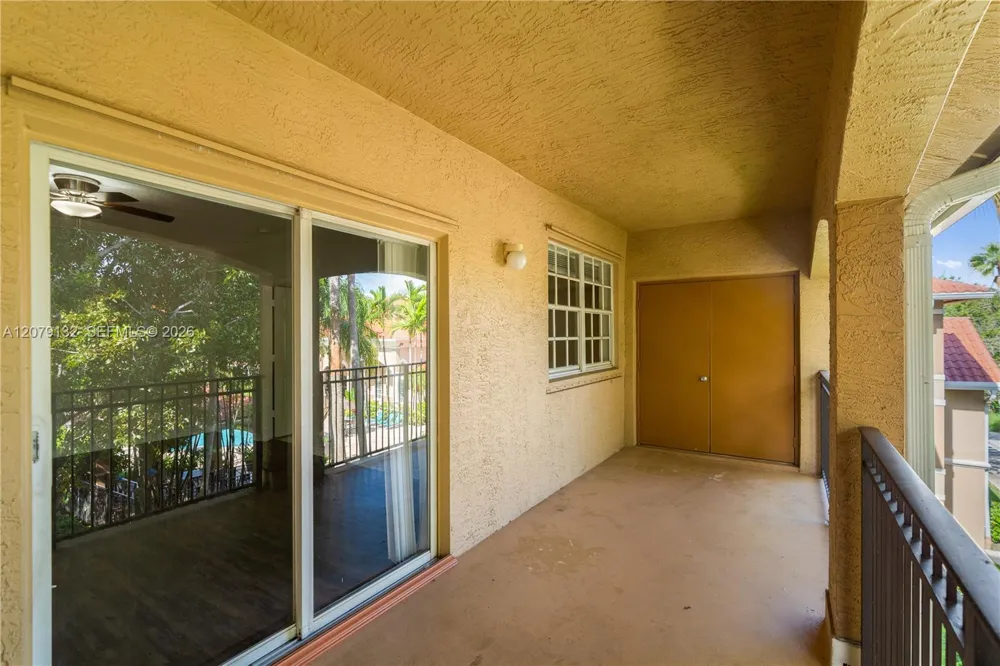 11701 SW 2nd St #5306 Pembroke Pines, FL 33025