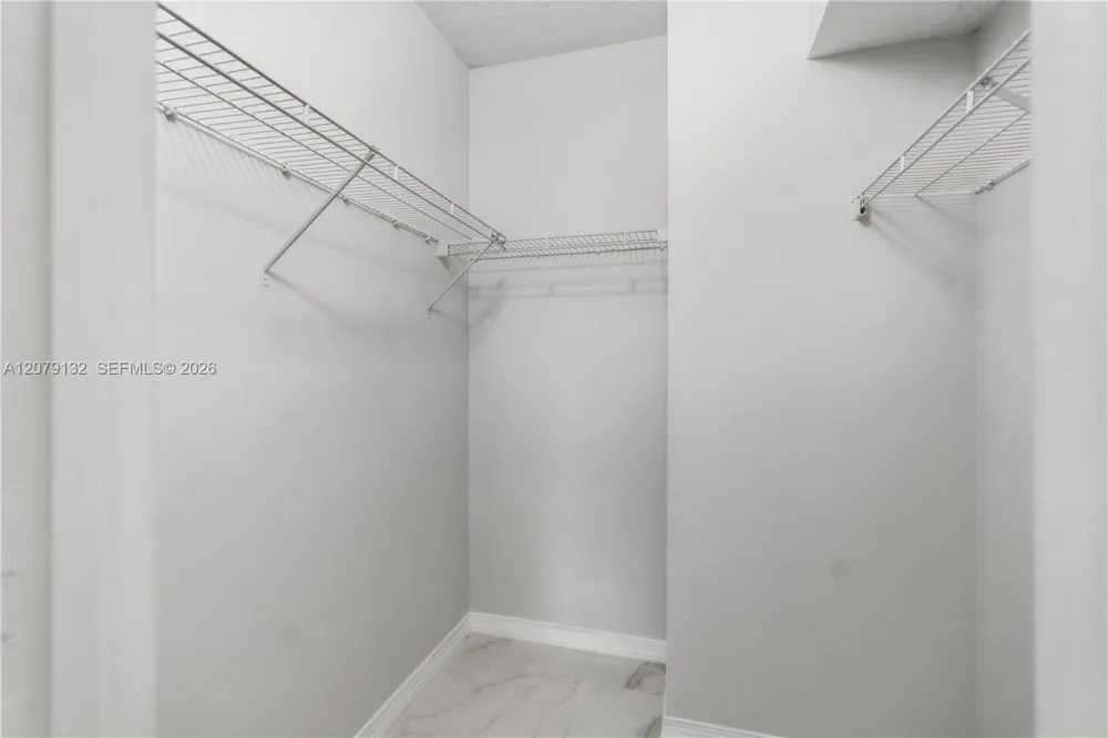 11701 SW 2nd St #5306 Pembroke Pines, FL 33025