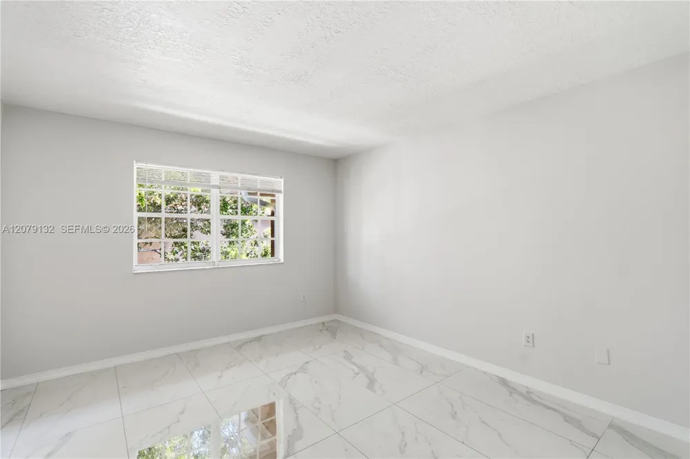 11701 SW 2nd St #5306 Pembroke Pines, FL 33025