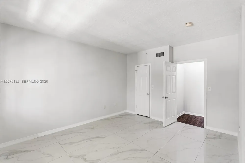 11701 SW 2nd St #5306 Pembroke Pines, FL 33025