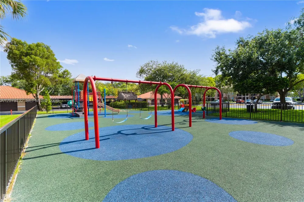 11701 SW 2nd St #5306 Pembroke Pines, FL 33025
