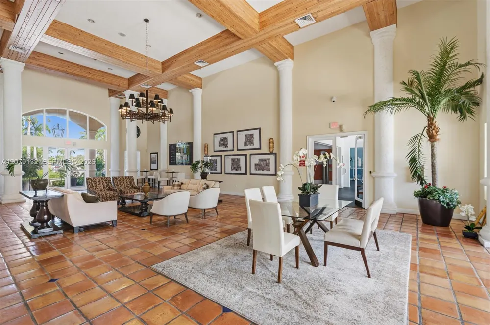 11701 SW 2nd St #5306 Pembroke Pines, FL 33025