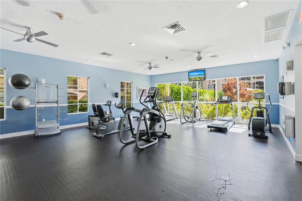 11701 SW 2nd St #5306 Pembroke Pines, FL 33025