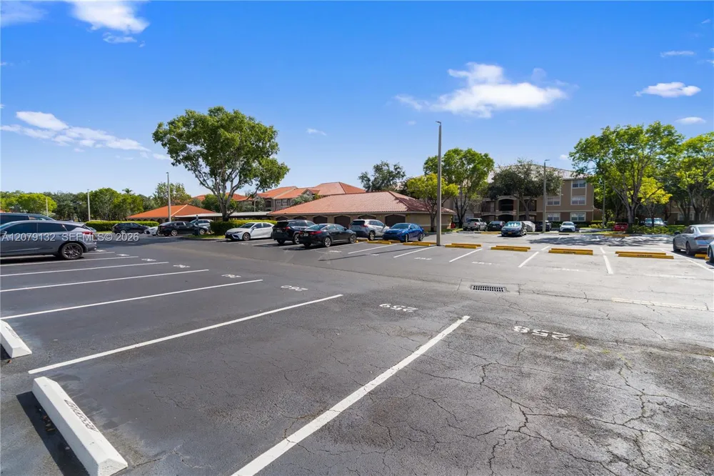 11701 SW 2nd St #5306 Pembroke Pines, FL 33025