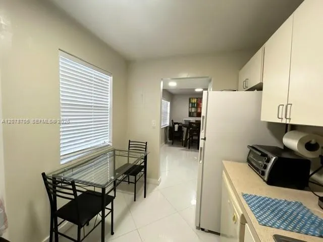 Address Not Shown Lauderdale Lakes, FL 33319