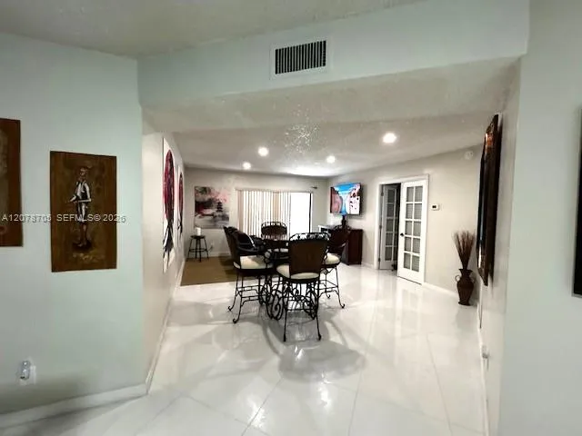 Address Not Shown Lauderdale Lakes, FL 33319
