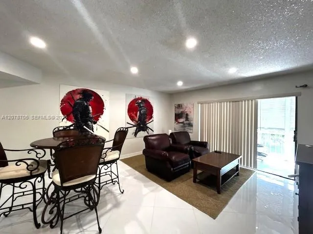 Address Not Shown Lauderdale Lakes, FL 33319