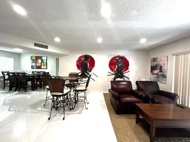 Address Not Shown Lauderdale Lakes, FL 33319
