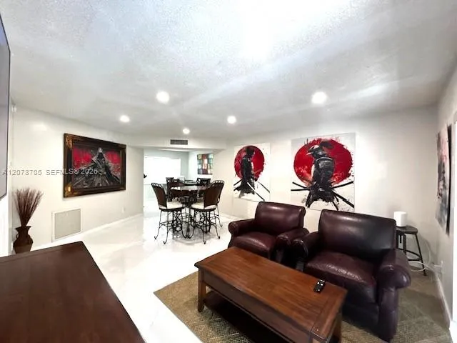 Address Not Shown Lauderdale Lakes, FL 33319