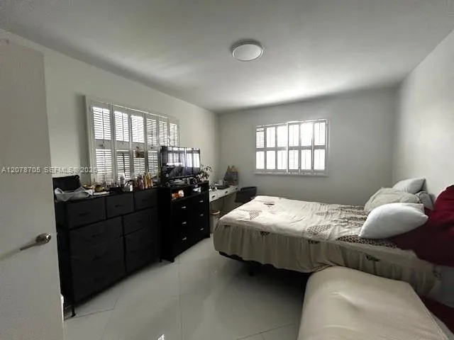 Address Not Shown Lauderdale Lakes, FL 33319