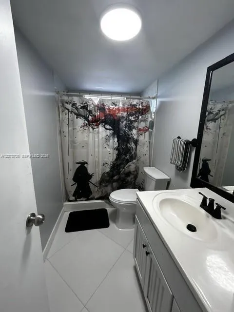 Address Not Shown Lauderdale Lakes, FL 33319