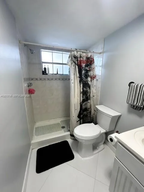 Address Not Shown Lauderdale Lakes, FL 33319