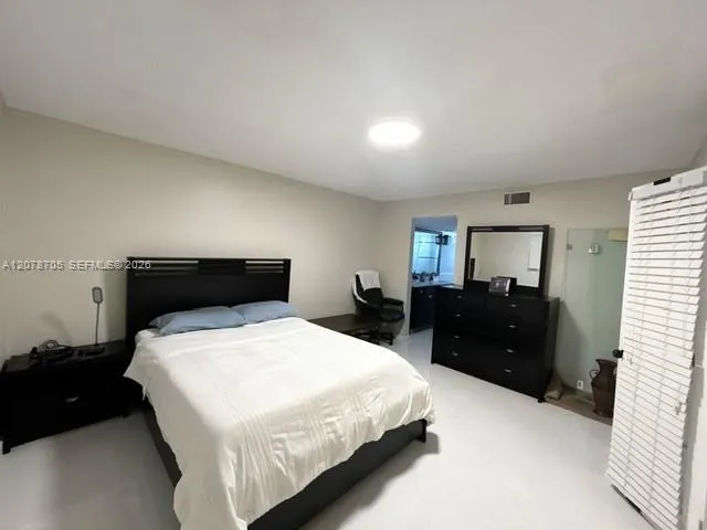 Address Not Shown Lauderdale Lakes, FL 33319