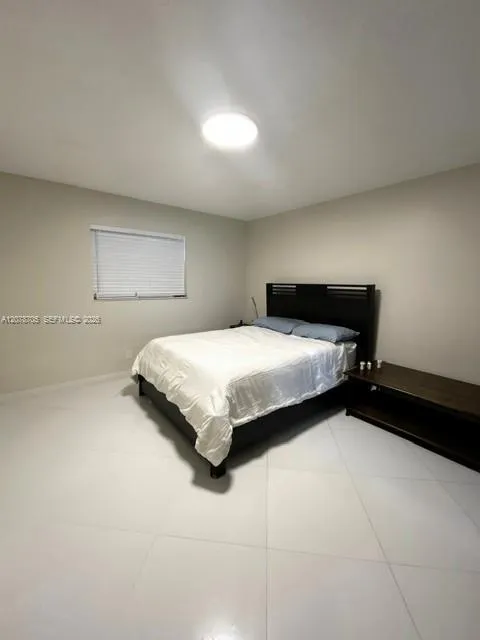 Address Not Shown Lauderdale Lakes, FL 33319