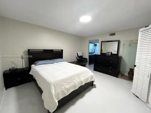 Address Not Shown Lauderdale Lakes, FL 33319