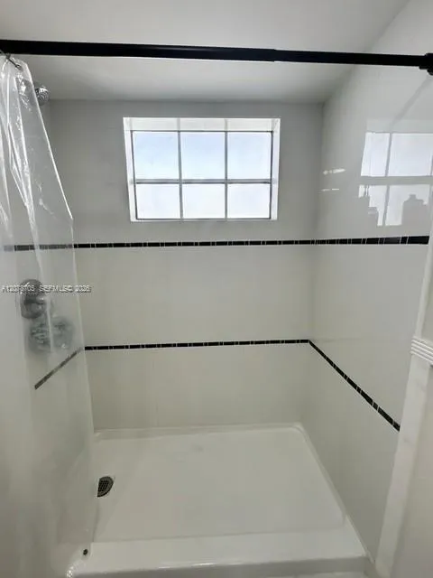 Address Not Shown Lauderdale Lakes, FL 33319