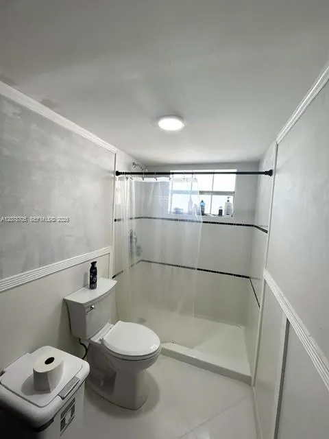 Address Not Shown Lauderdale Lakes, FL 33319