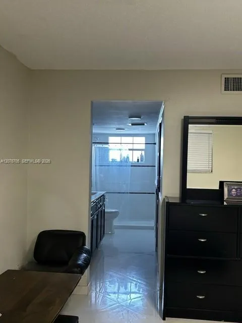 Address Not Shown Lauderdale Lakes, FL 33319