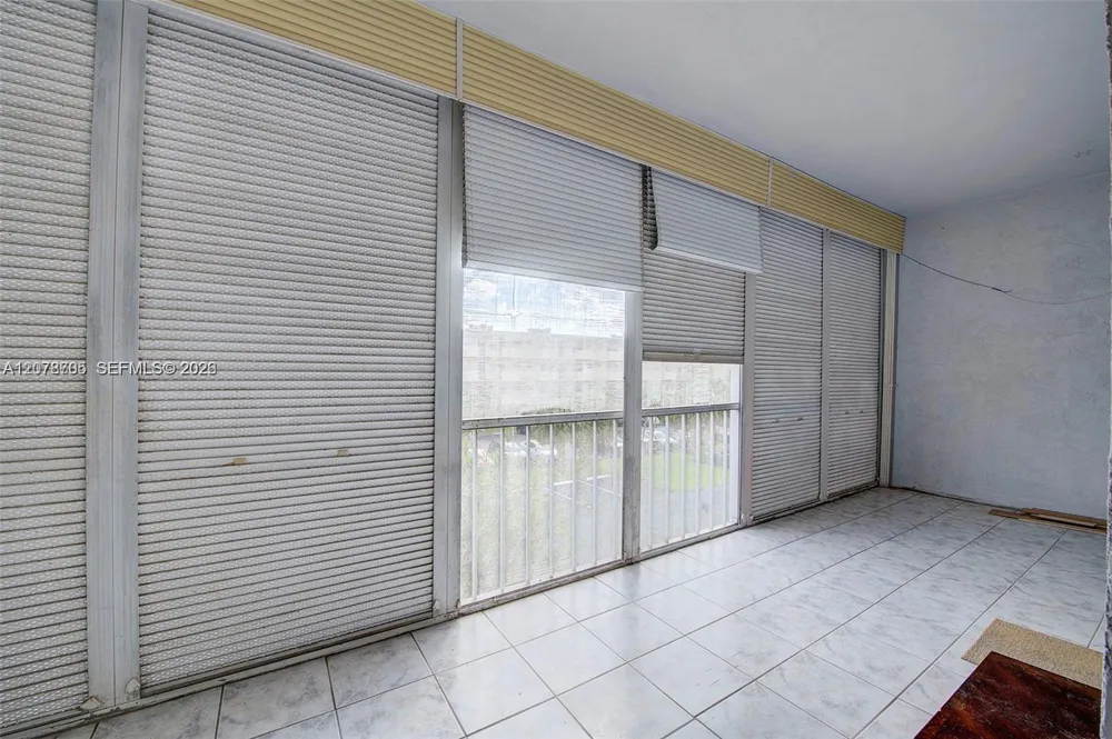 Address Not Shown Lauderdale Lakes, FL 33319