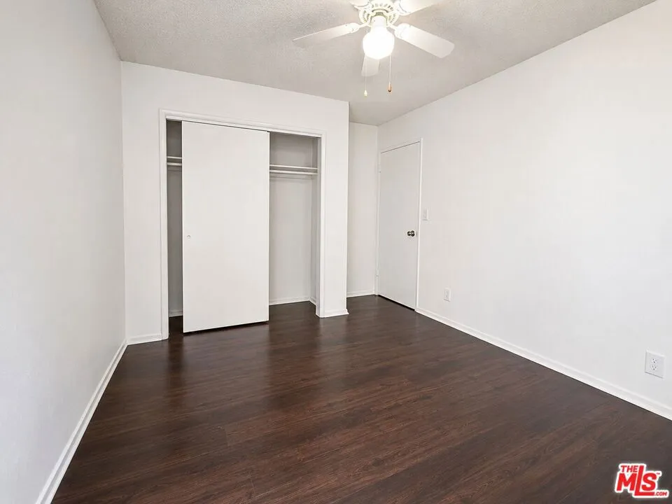1208 W Adams Boulevard #9 Los Angeles, CA 90007