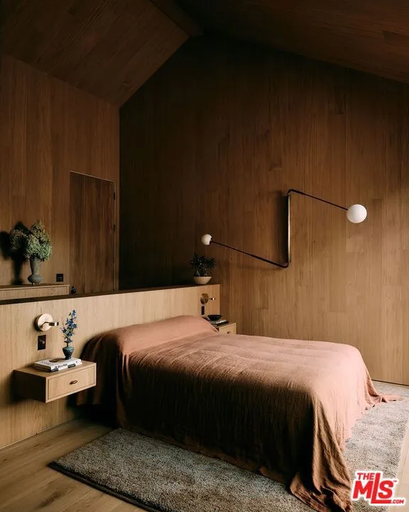 3405 Fryman Road Studio City, CA 91604