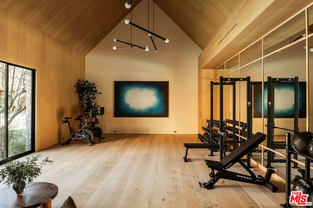 3405 Fryman Road Studio City, CA 91604