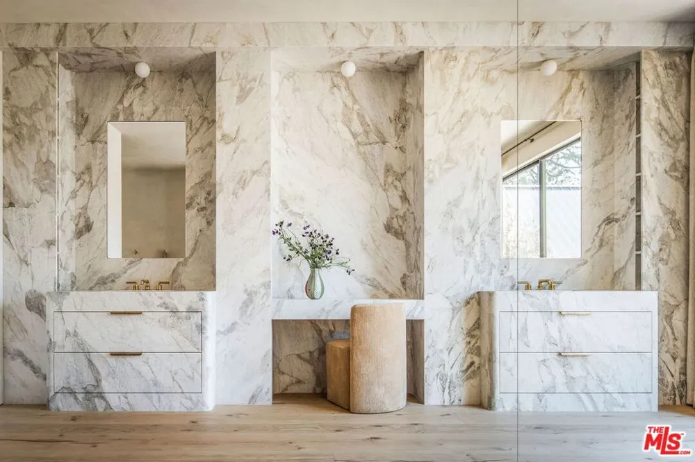 3405 Fryman Road Studio City, CA 91604