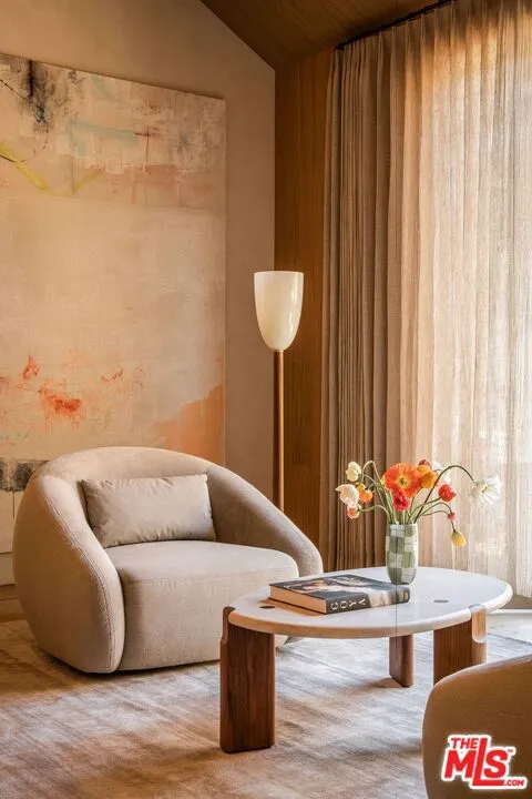 3405 Fryman Road Studio City, CA 91604