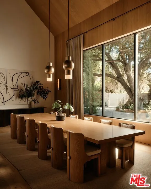 3405 Fryman Road Studio City, CA 91604