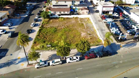 4904 el cajon blvd