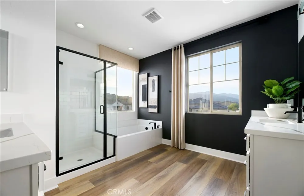 4093 Lilah Circle Lake Elsinore, CA 92530