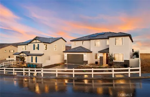 4093 Lilah Circle