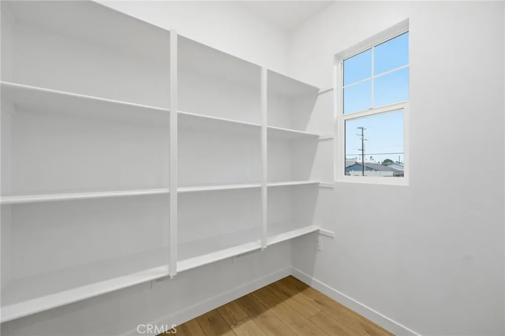2520 Reel Street South El Monte, CA 91733