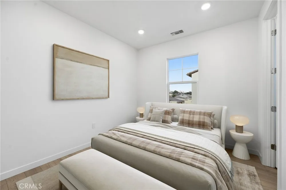 2520 Reel Street South El Monte, CA 91733