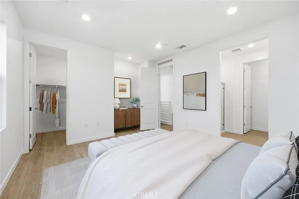 2520 Reel Street South El Monte, CA 91733