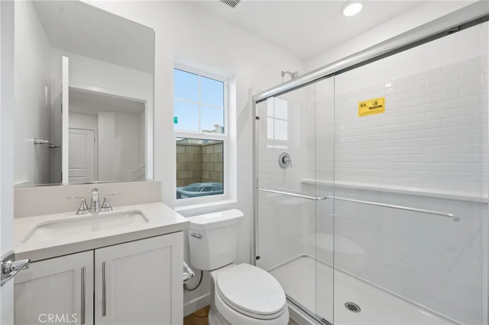 2520 Reel Street South El Monte, CA 91733