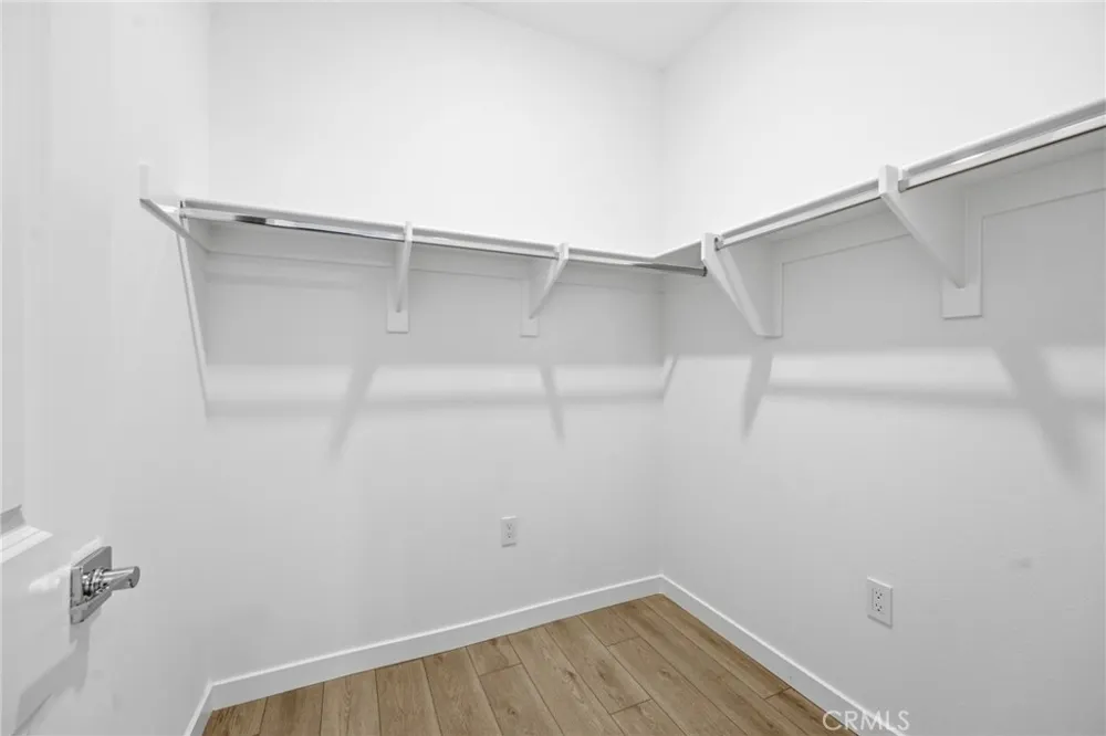 2520 Reel Street South El Monte, CA 91733