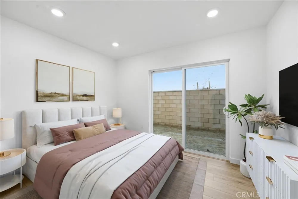 2520 Reel Street South El Monte, CA 91733
