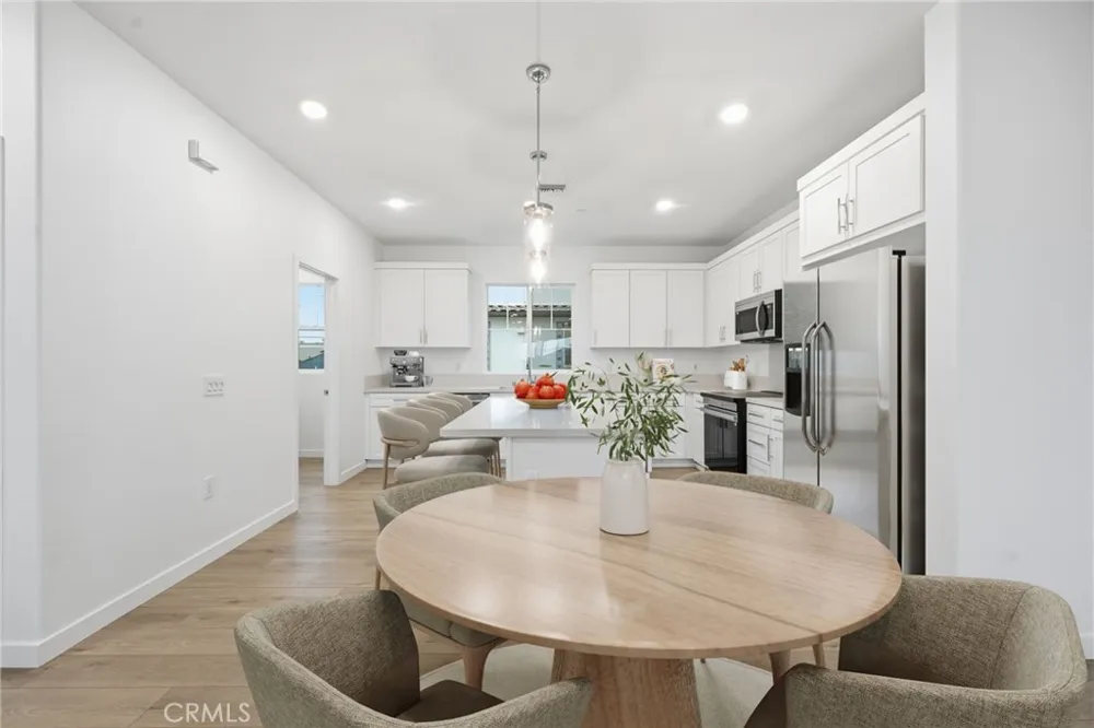 2520 Reel Street South El Monte, CA 91733