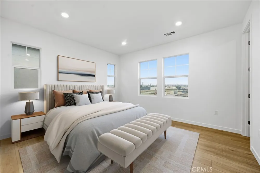 2520 Reel Street South El Monte, CA 91733