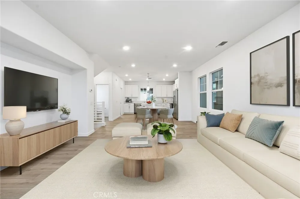 2520 Reel Street South El Monte, CA 91733