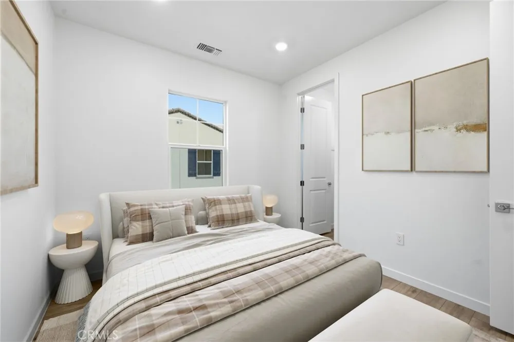 2520 Reel Street South El Monte, CA 91733
