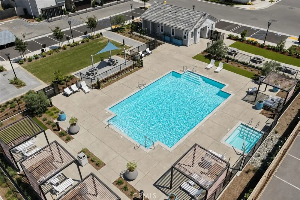 2520 Reel Street South El Monte, CA 91733