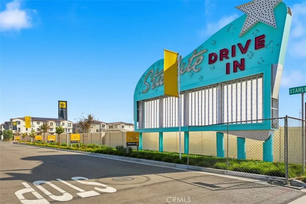2520 Reel Street South El Monte, CA 91733
