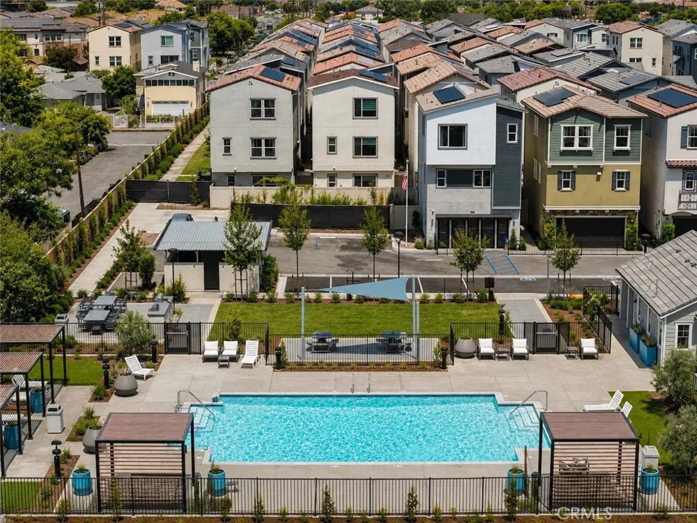 2520 Reel Street South El Monte, CA 91733