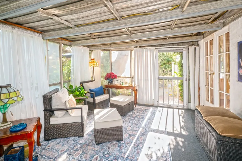 4600 Sunnyside Drive Riverside, CA 92506