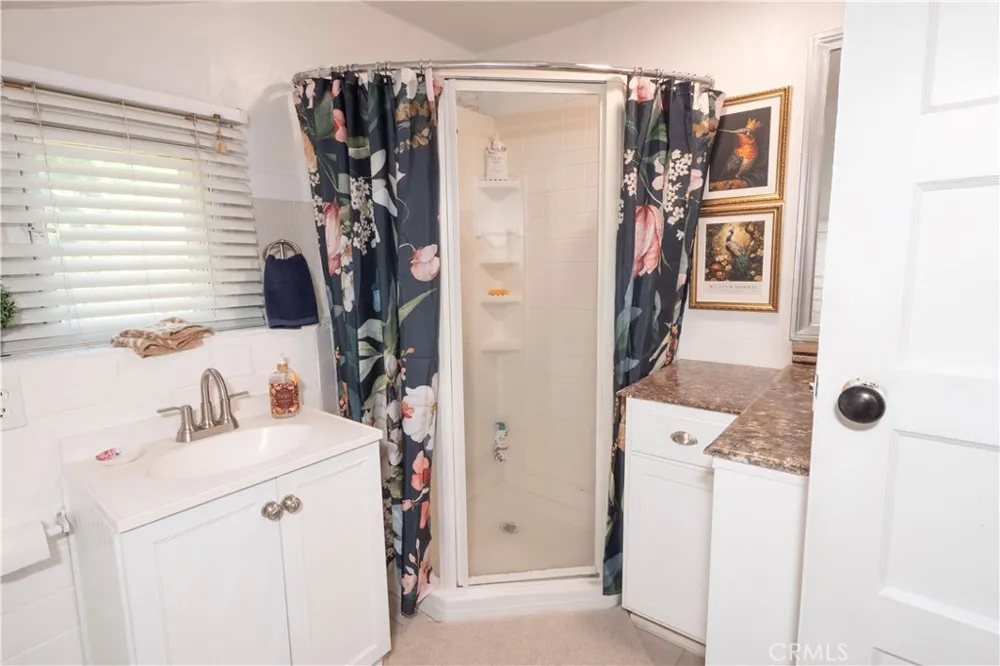 4600 Sunnyside Drive Riverside, CA 92506